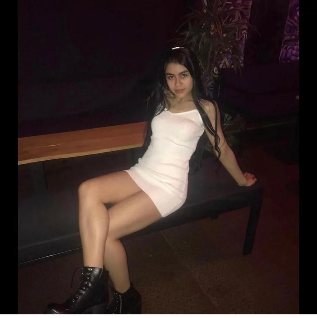 Chica busca chico en Castellón: 