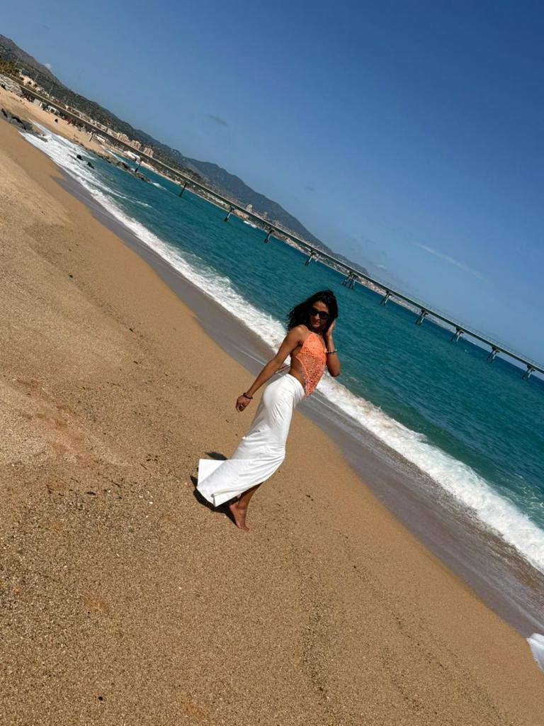Travesti en Barcelona: 