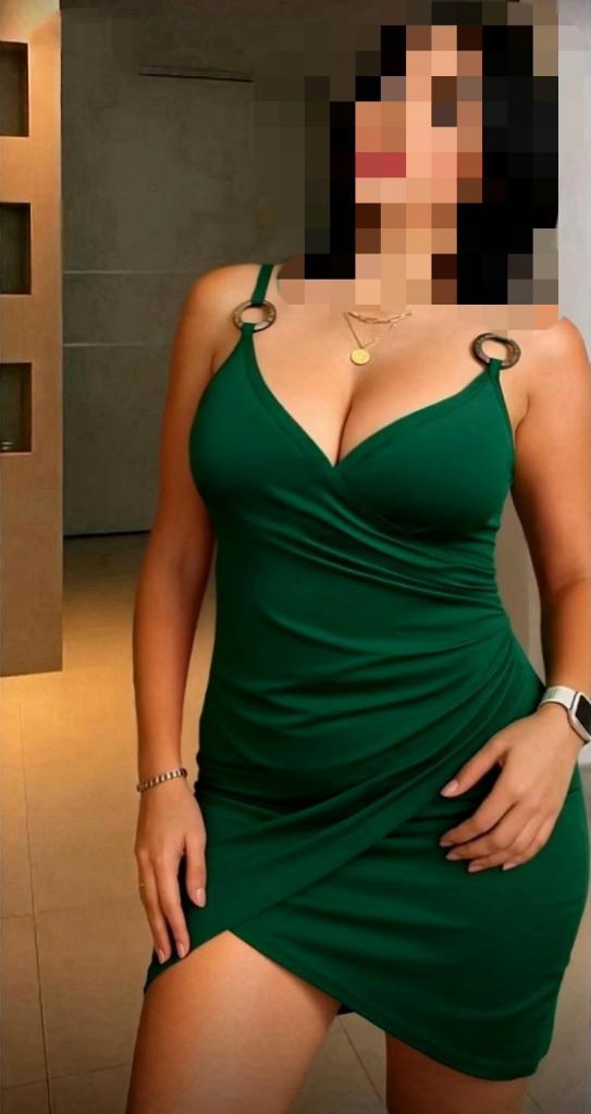 Chica busca chico en Castellón: 