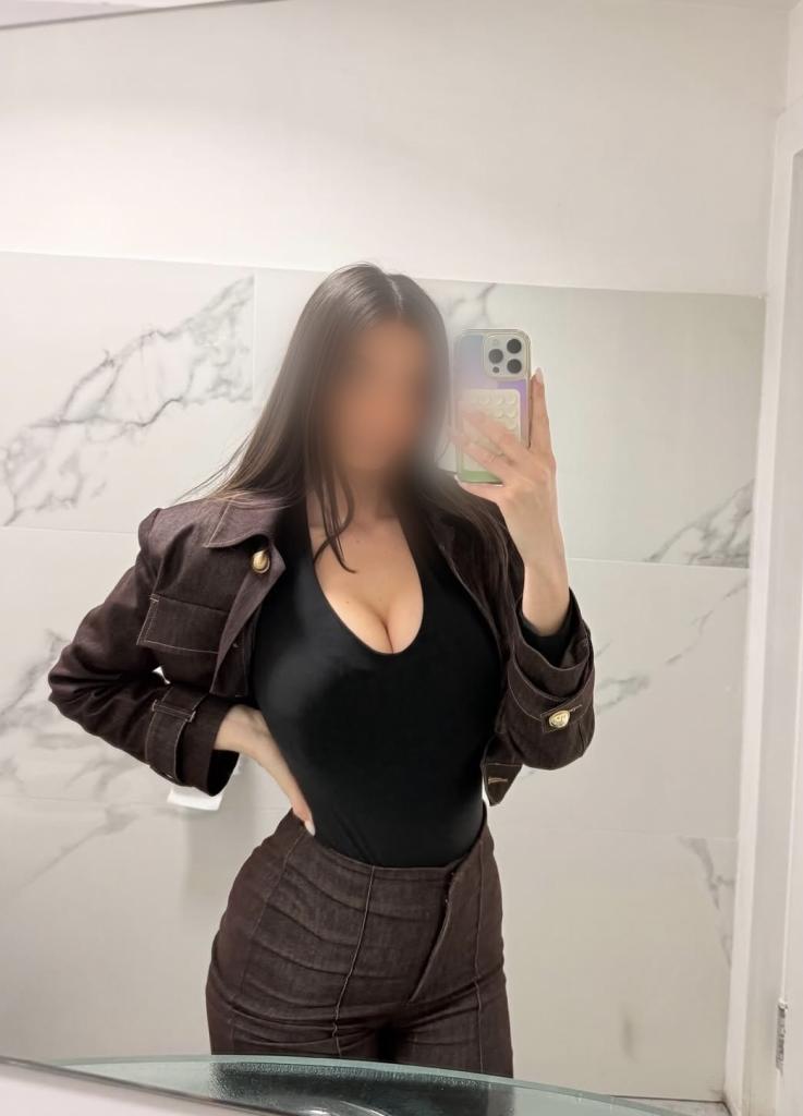 Chica busca chico en Murcia: 