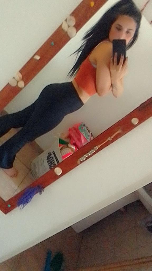 685204369: Virtual en Madrid