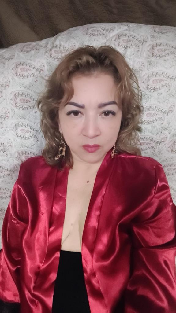 Chica busca chico en Pontevedra: 