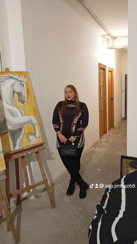 661571954: Chica busca chico en Granada