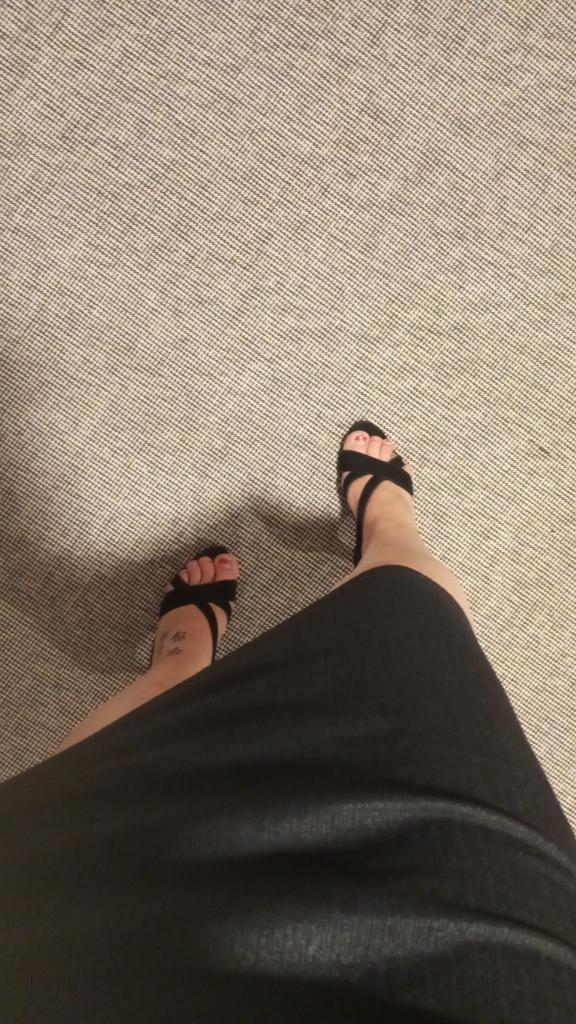 Chica busca chico en Tarragona: 