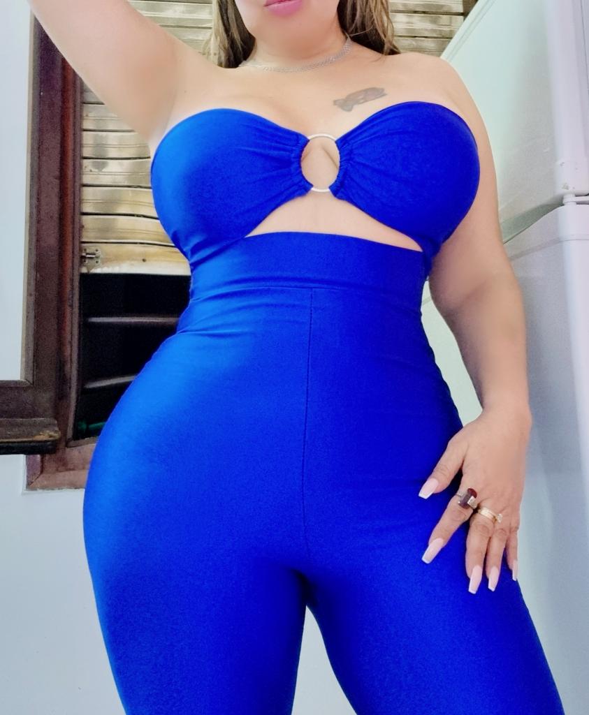 602032944: Chica busca chico en Gerona