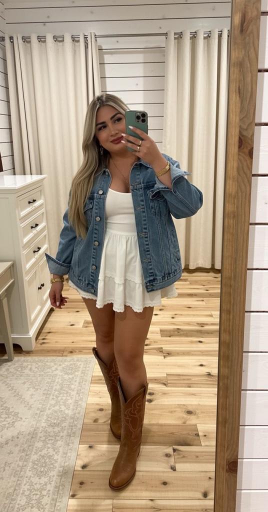 Travesti en La Coruña: Transexuales y Travestis