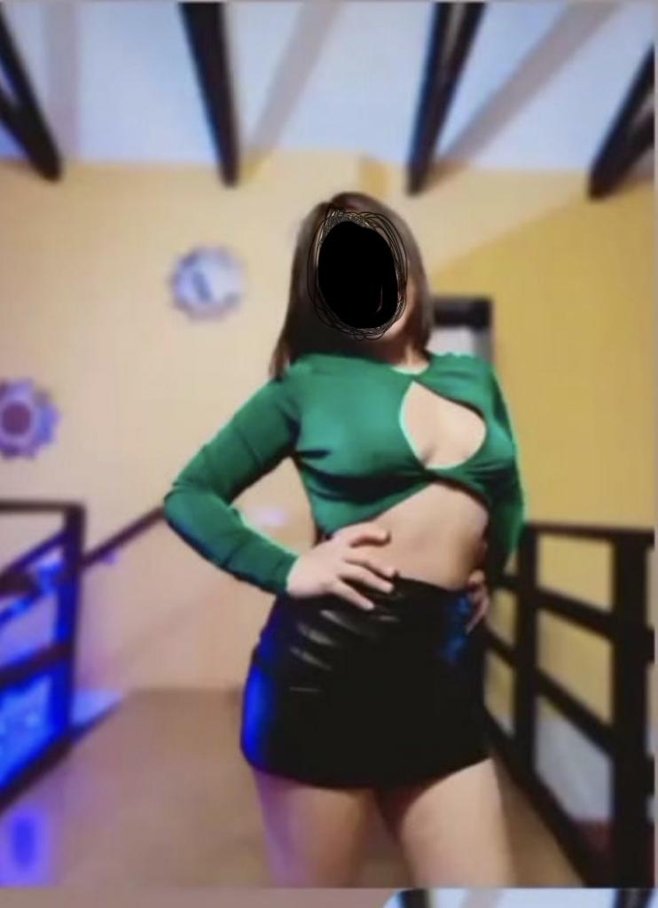 602655854: Chica busca chico en Madrid