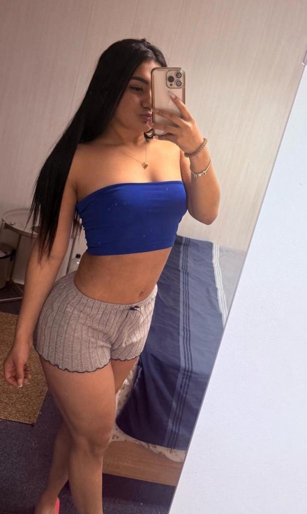 Chica busca chico en Gerona: 