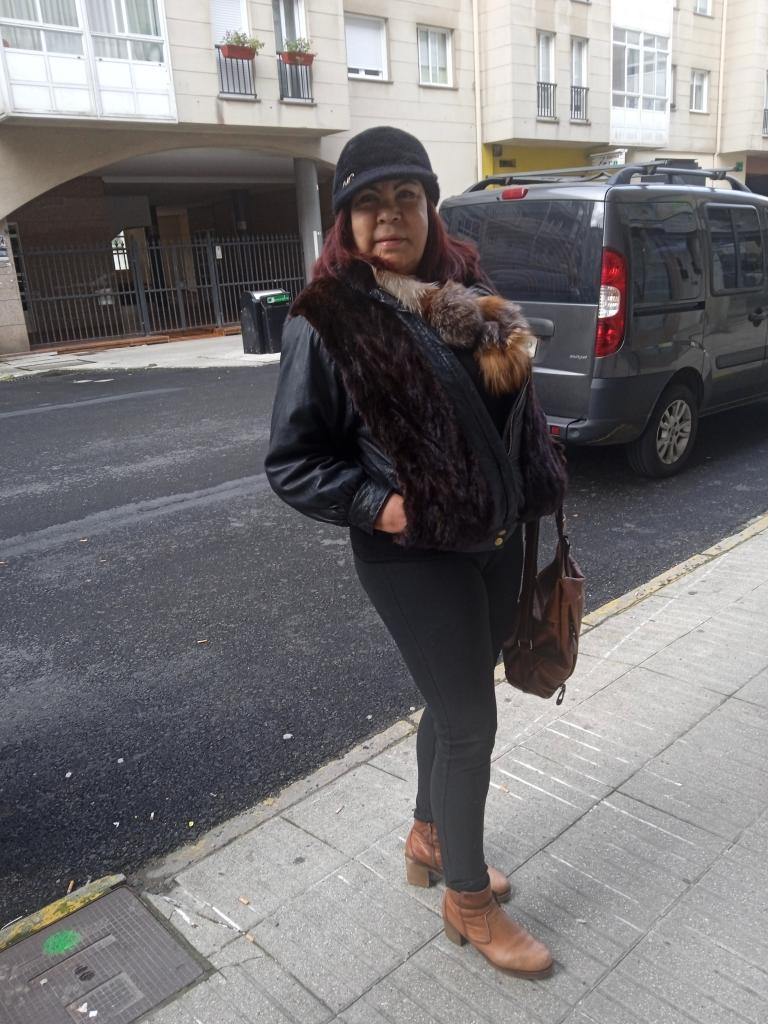 641153966: Chica busca chico en Guadalajara