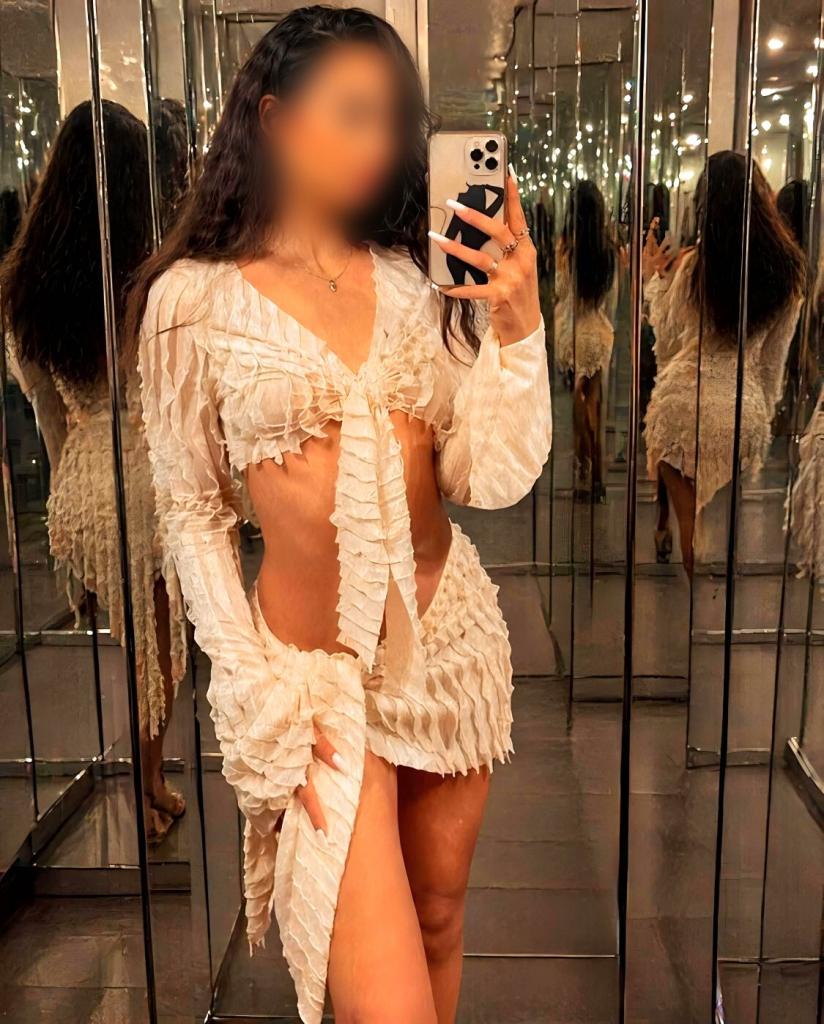 Chica busca chico en Vizcaya: 