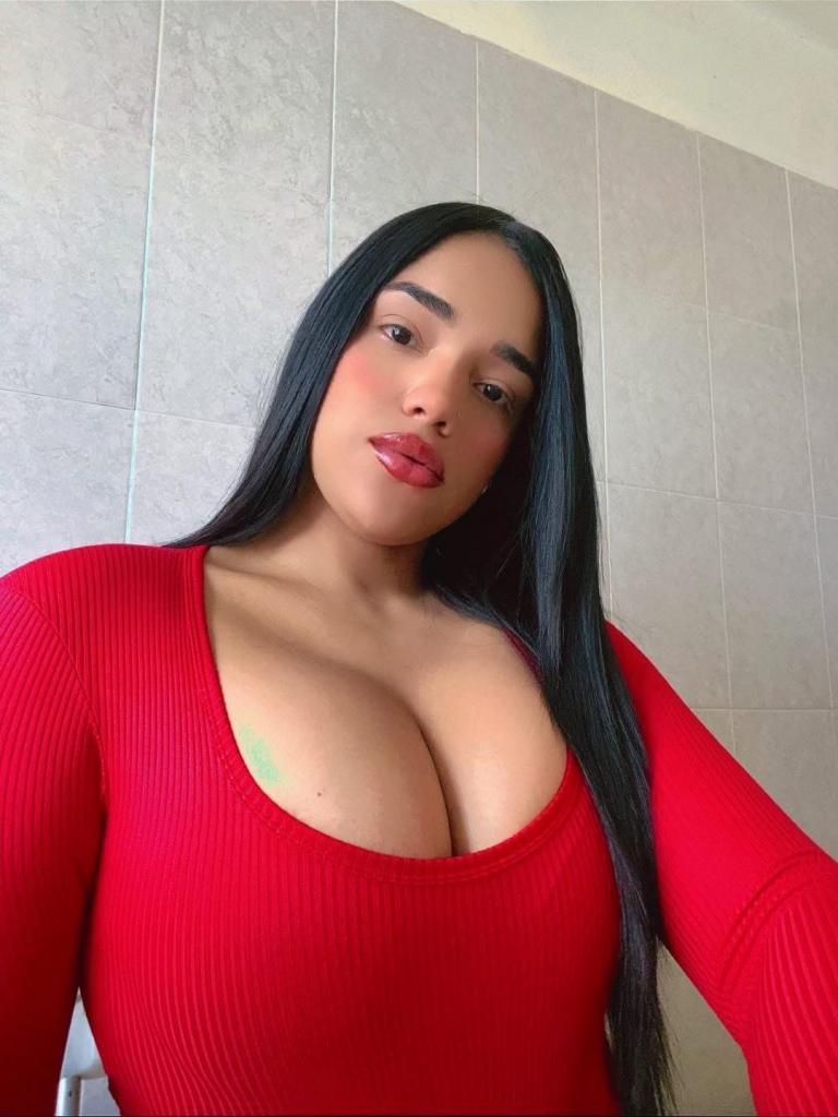 Chica busca chico en Zaragoza: 