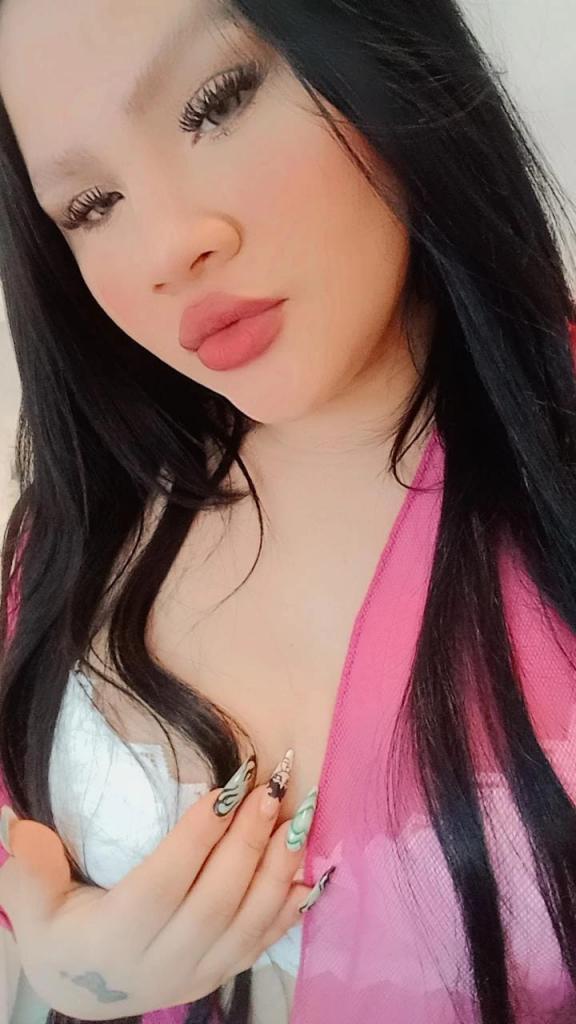 Chica busca chico en Sevilla: 