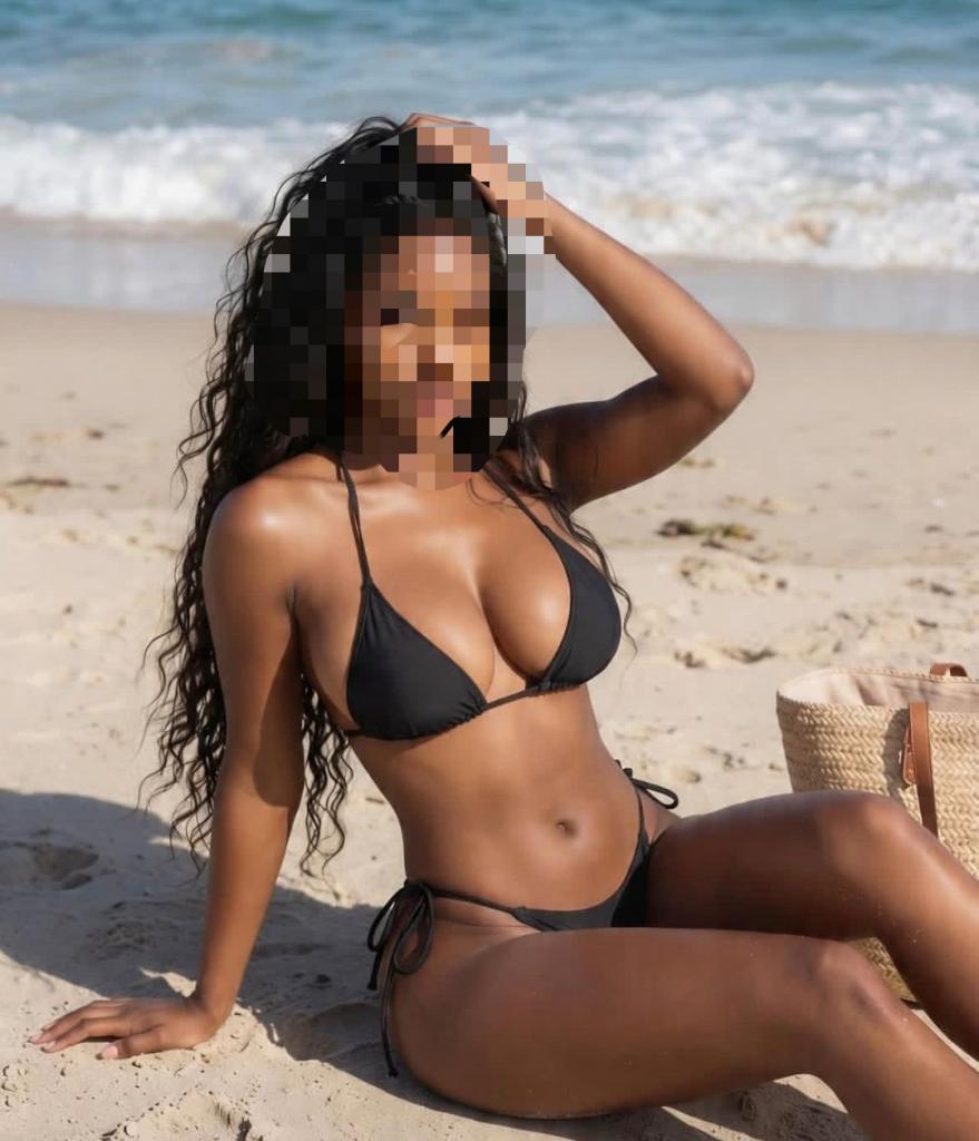 661405440: Chica busca chico en Burgos
