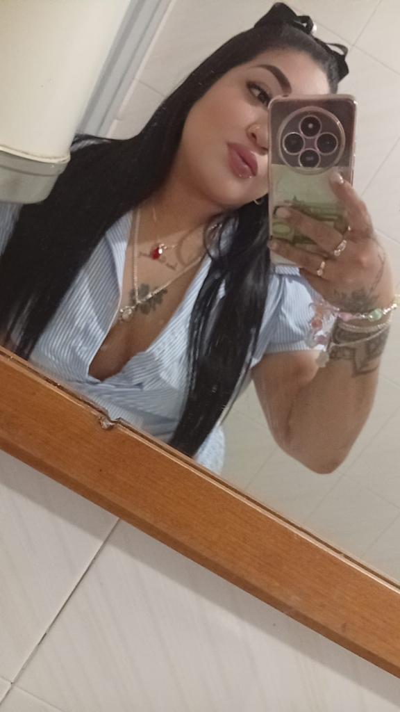 Chica busca chico en Lugo: 