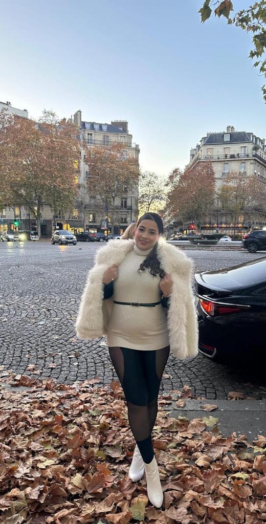 Chica busca chico en Asturias: 