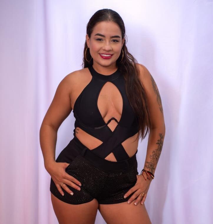 Chica busca chico en Asturias: 