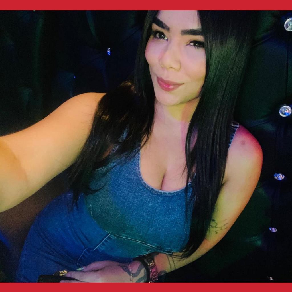 Chica busca chico en Tarragona: 