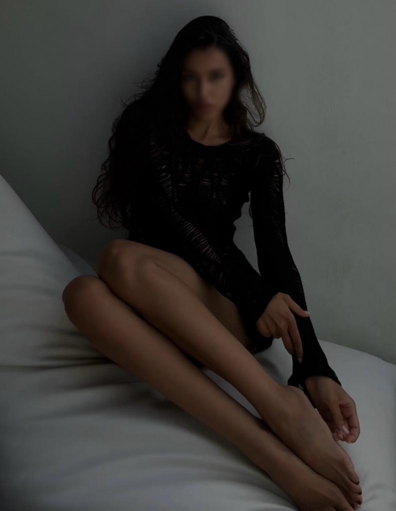 Chica busca chico en Mallorca: 