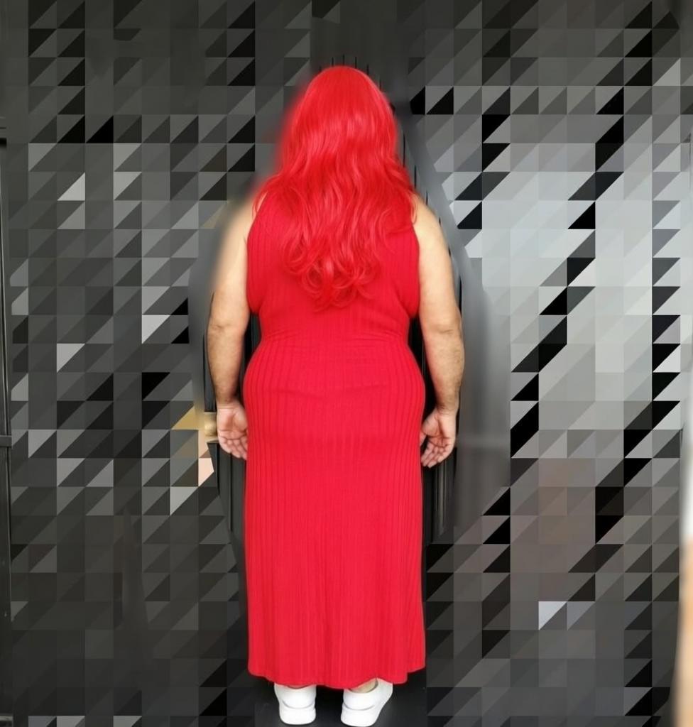 Travesti en Badajoz: 