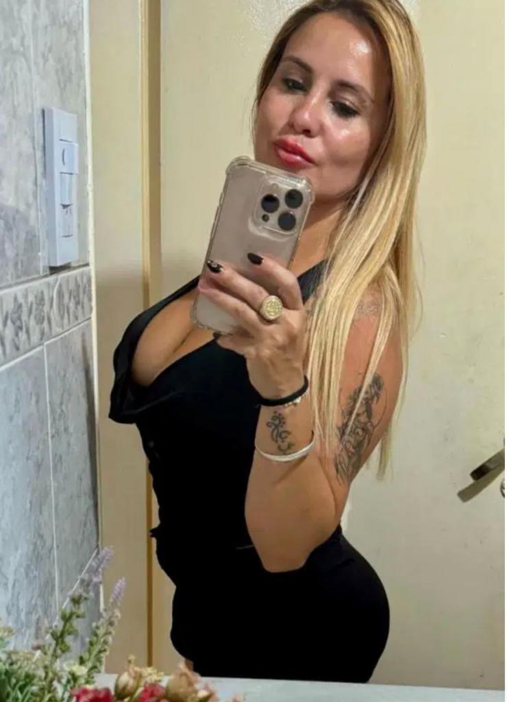 Virtual en Barcelona: 