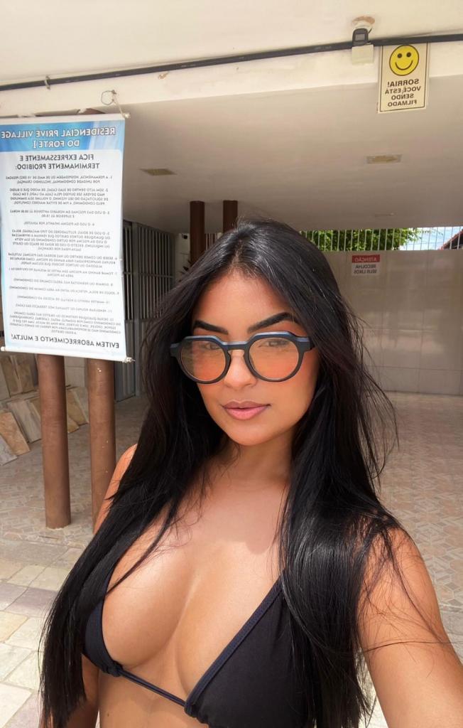 Chica busca chico en Alicante: 