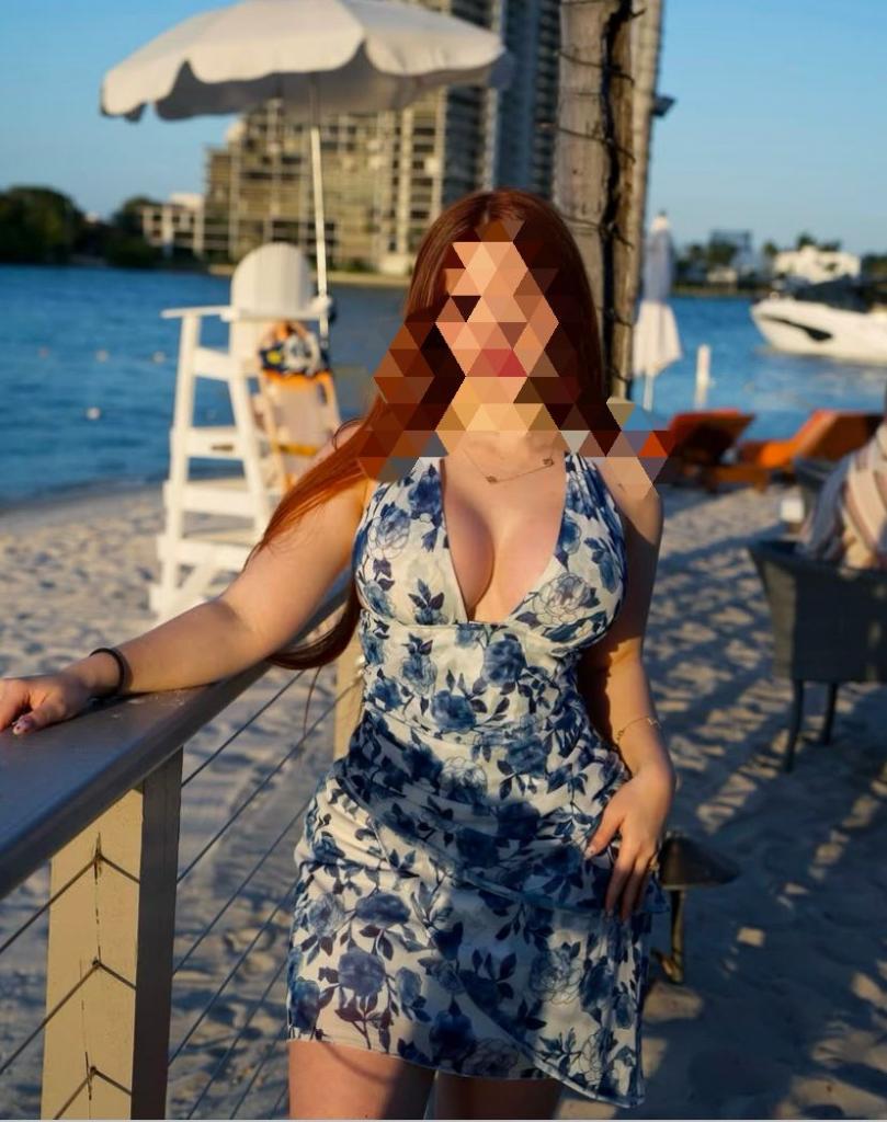 Chica busca chico en Sevilla: 