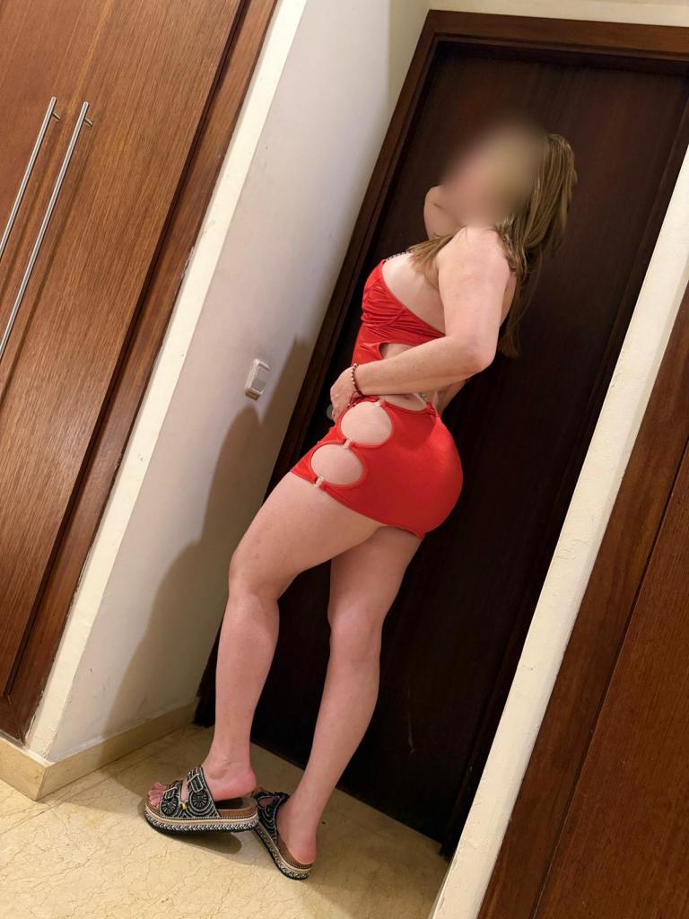 Chica busca chico en Huesca: 