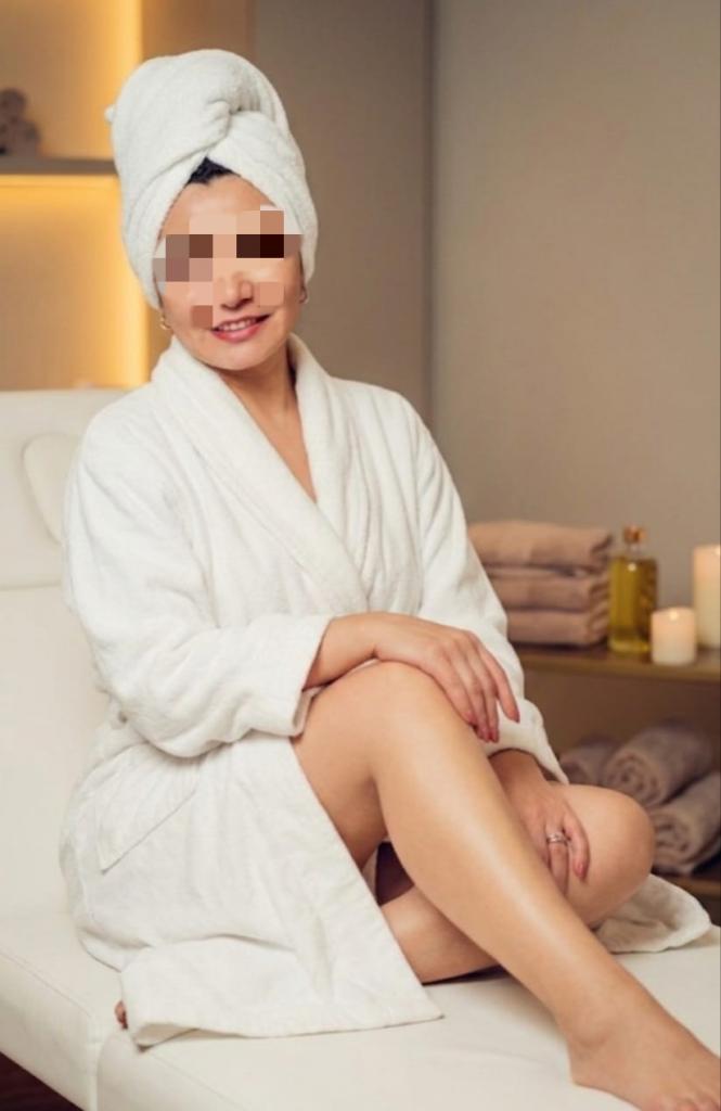 658562840: Chica busca chico en Mallorca