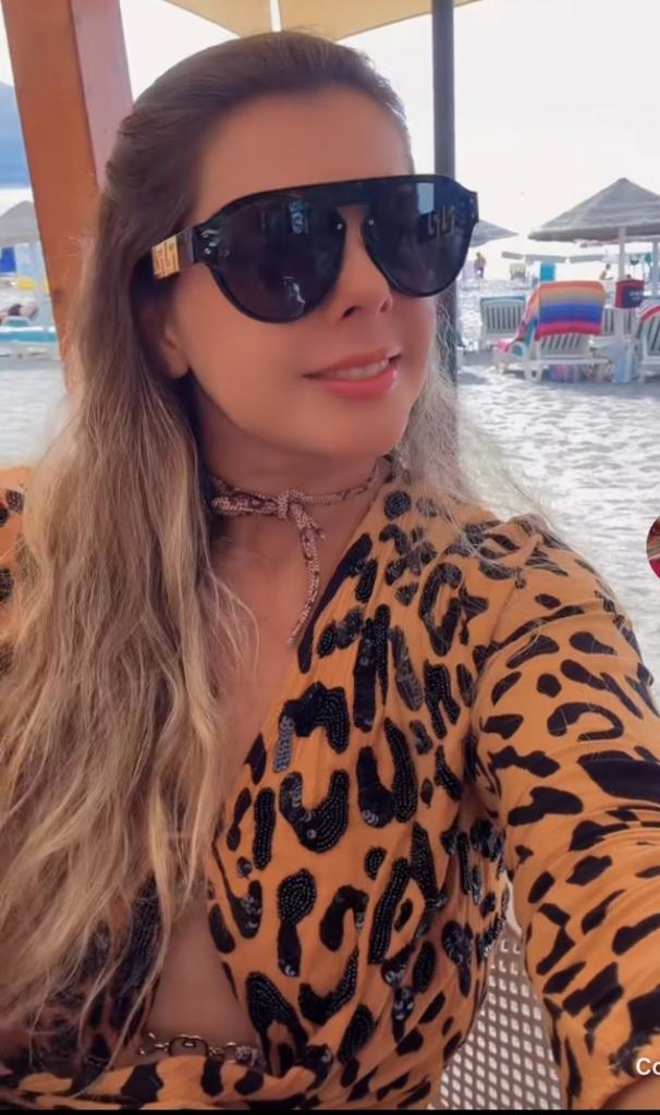 602698280: Chica busca chico en Granada