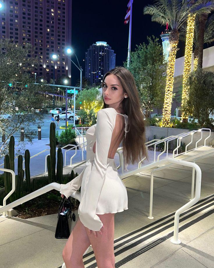 Chica busca chico en Mallorca: 