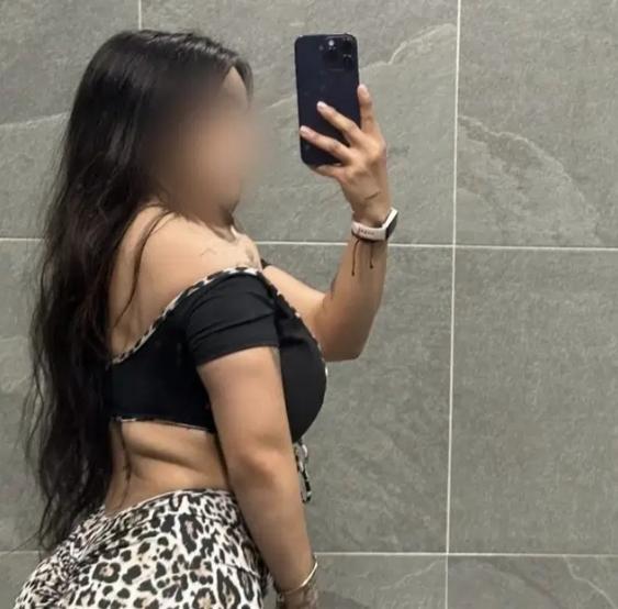624457735: Chica busca chico en Albacete