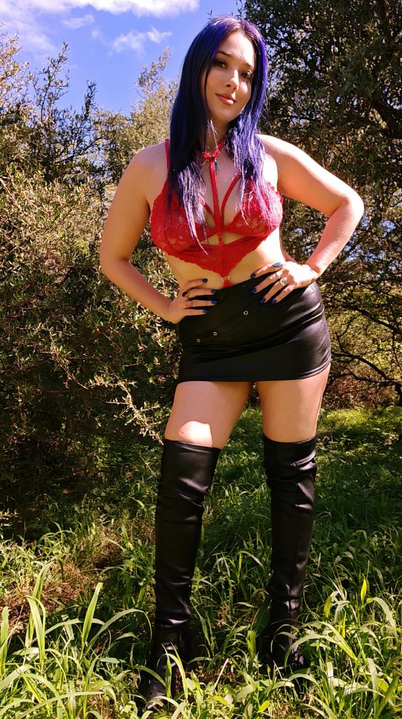 Virtual en Sevilla: Virtual