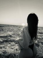 624546684: Chica busca chico en Granada