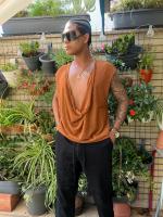 603349288: Chico busca chica en Las Palmas