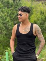 603349288: Chico busca chica en Las Palmas