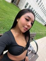 611334105: Chica busca chico en Navarra