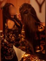 643114858: Chica busca chico en Navarra