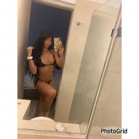 602547644: Chica busca chico en Córdoba