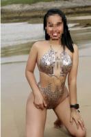 641830007: Chica busca chico en Granada