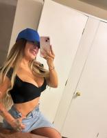 745020867: Chica busca chico en Las Palmas