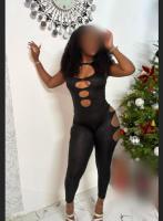 632477095: Chica busca chico en Madrid