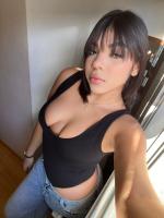 647303562: Chica busca chico en Barcelona