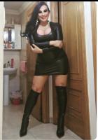 604084017: Travesti en León