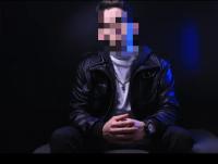 641437360: Chico busca chica en Tarragona