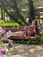 631344356: Chica busca chico en Barcelona