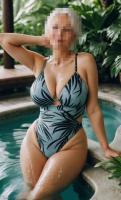 681209386: Chica busca chico en Tenerife