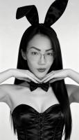 631359097: Transexual en Zaragoza