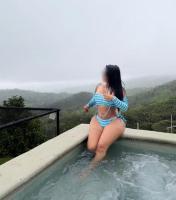 607236305: Chica busca chico en Alicante