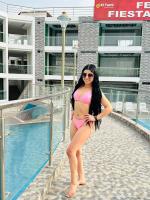 627259880: Chica busca chico en Sevilla