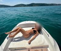 677327905: Chica busca chico en Ciudad Real